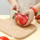 Master Crusher® – Multifunktionaler Lebensmittelzerkleinerer 4-in-1