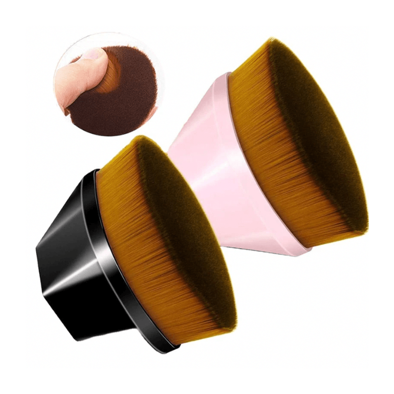 BeautiPincel™ – Magischer Pinsel