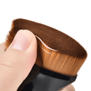 Magic Brush – BeautiPincel™