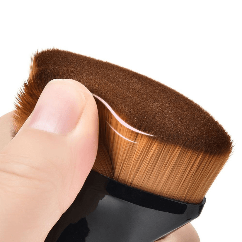 BeautiPincel™ – Magischer Pinsel