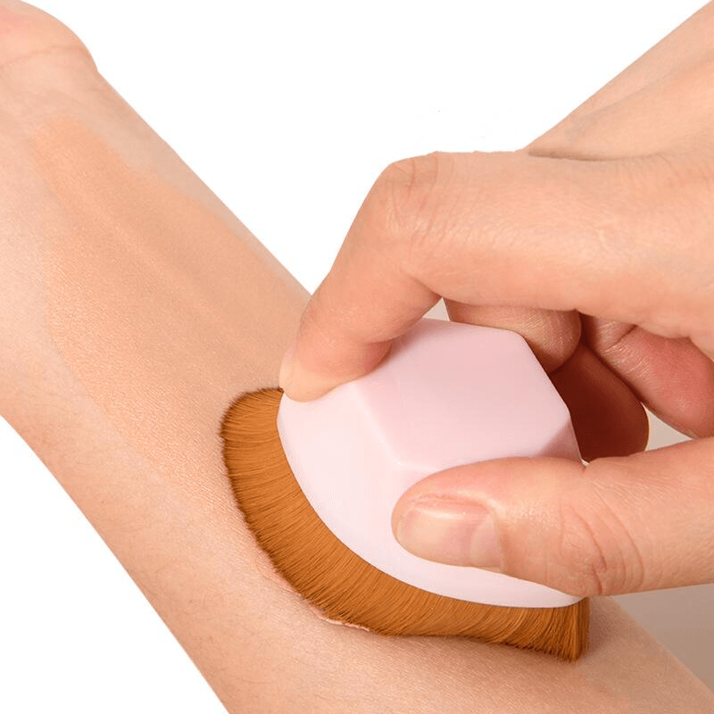 BeautiPincel™ – Magischer Pinsel