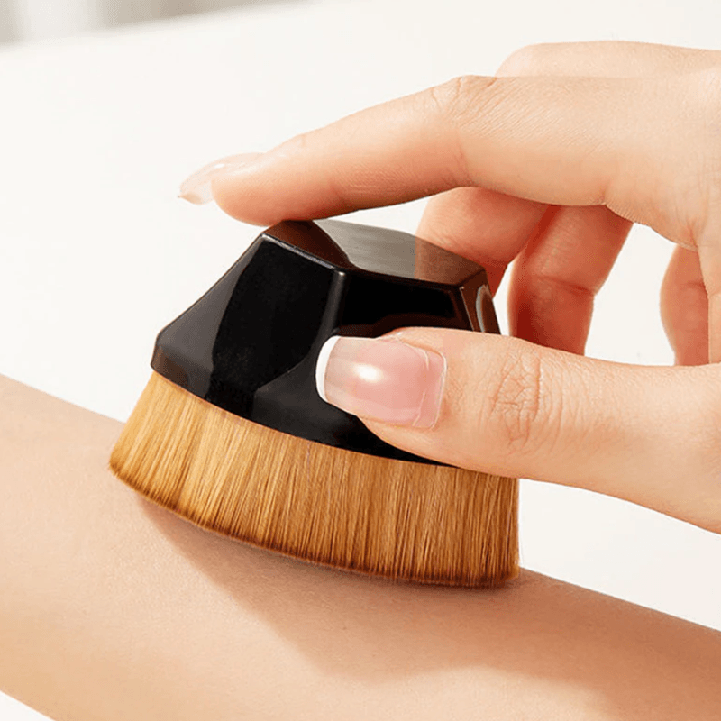 BeautiPincel™ – Magischer Pinsel