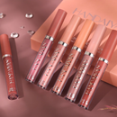 Handaiyan™ Glamour Lip Kit – Complete Set of 6 Units
