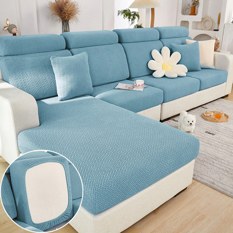 Schutzhülle für Sofa – Hochwertig & Leicht zu Reinigen