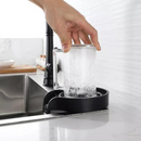 ExpressClean™ – Automatischer Geschirrreiniger