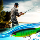 Spinning Artificial Fishing Lure Kit – Buy 6 Get 8