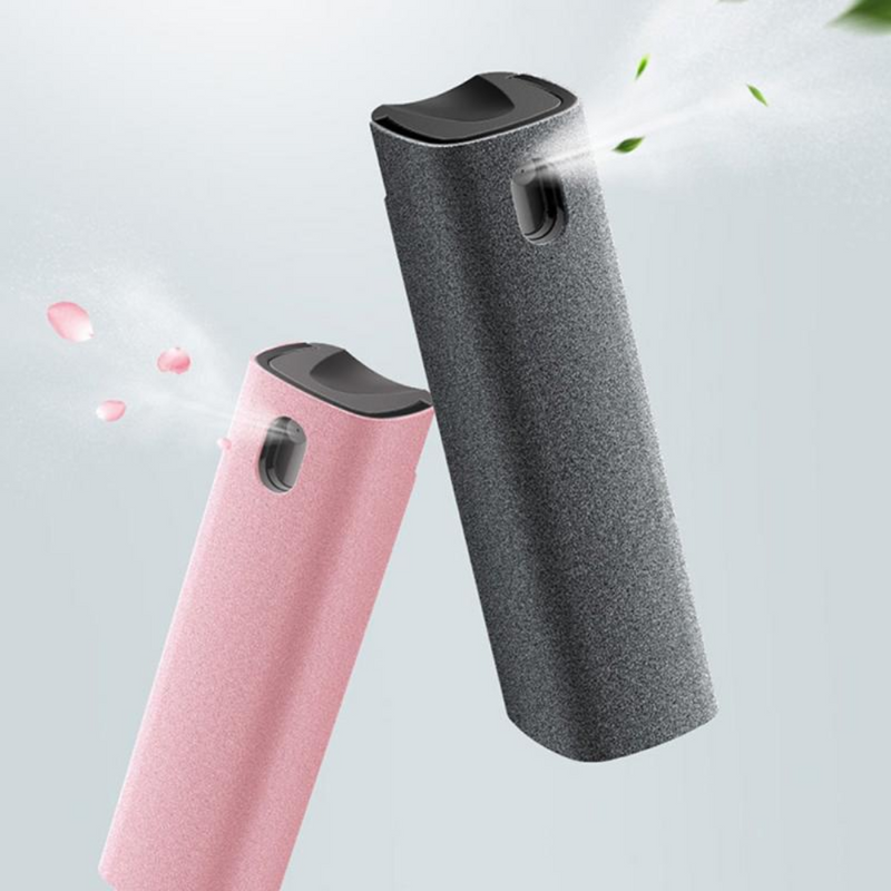 SprayPro™ Bildschirmreiniger – Kaufe 1, erhalte 2