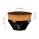 Magic Brush – BeautiPincel™