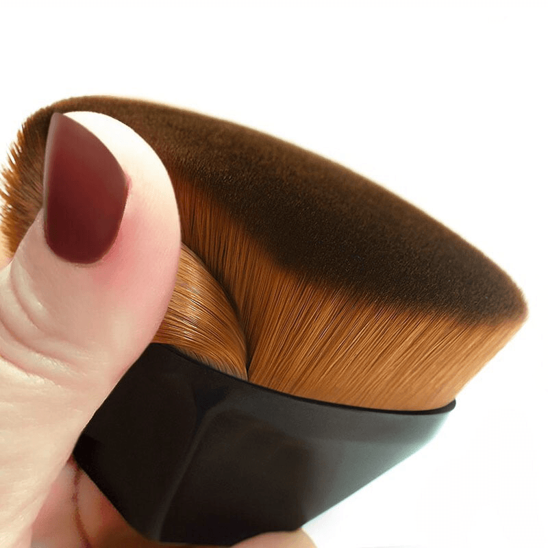 BeautiPincel™ – Magischer Pinsel
