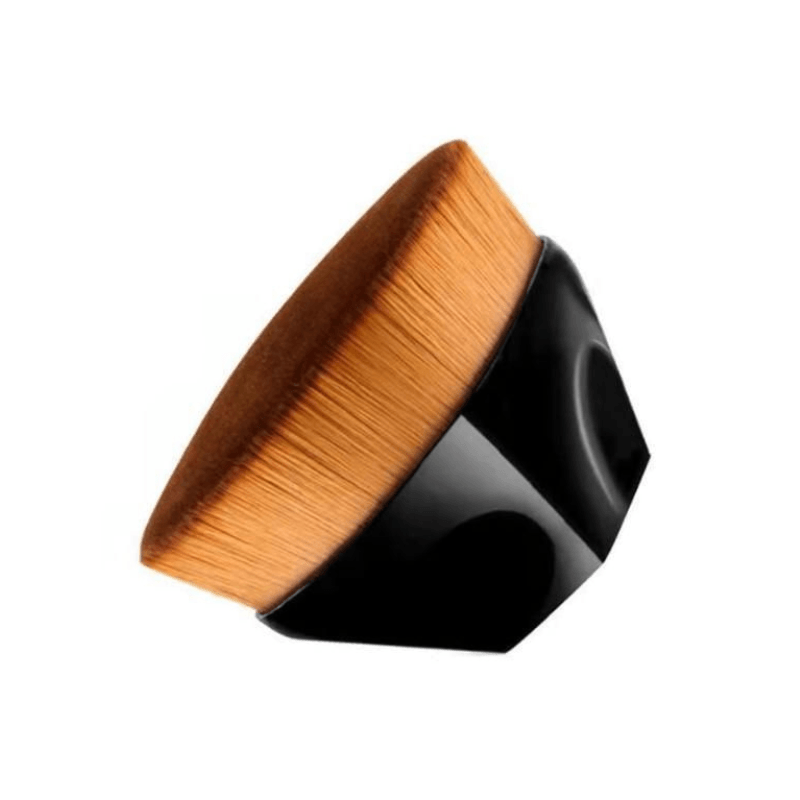 BeautiPincel™ – Magischer Pinsel