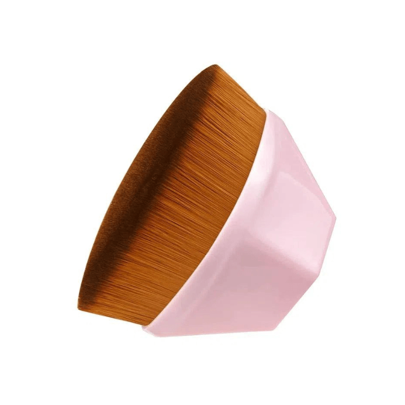 BeautiPincel™ – Magischer Pinsel