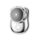 Easy Barber® – Portable Shaver and Epilator of the Future