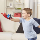 SpiderKids™ – Kinderhandschuh von Spider-Man mit Netzfunktion