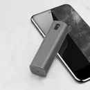 SprayPro™ Bildschirmreiniger – Kaufe 1, erhalte 2