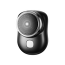 Easy Barber® – Portable Shaver and Epilator of the Future