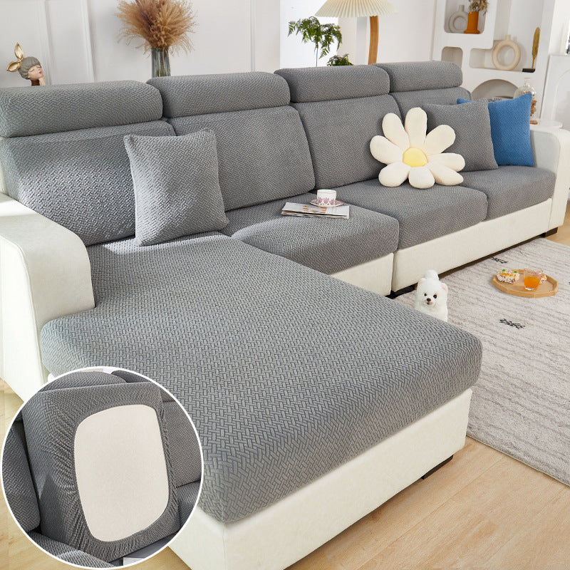 Schutzhülle für Sofa – Hochwertig & Leicht zu Reinigen