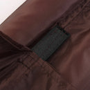 Türschutz® – Gegen Staub & Insekten