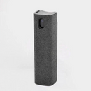 SprayPro™ Bildschirmreiniger – Kaufe 1, erhalte 2