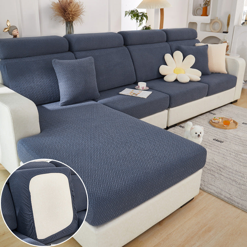 Schutzhülle für Sofa – Hochwertig & Leicht zu Reinigen