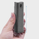 SprayPro™ Bildschirmreiniger – Kaufe 1, erhalte 2