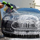 Washing® – 8-in-1 Wasserpistole