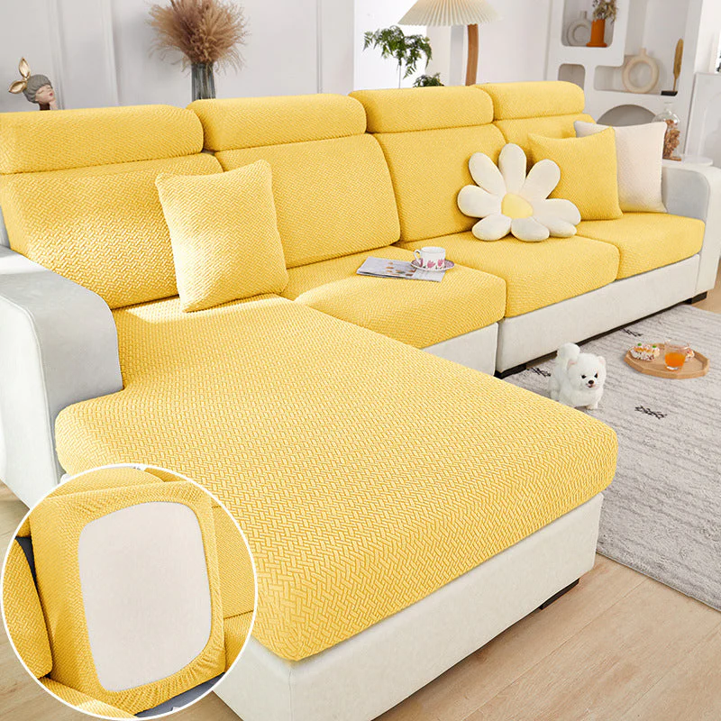 Schutzhülle für Sofa – Hochwertig & Leicht zu Reinigen