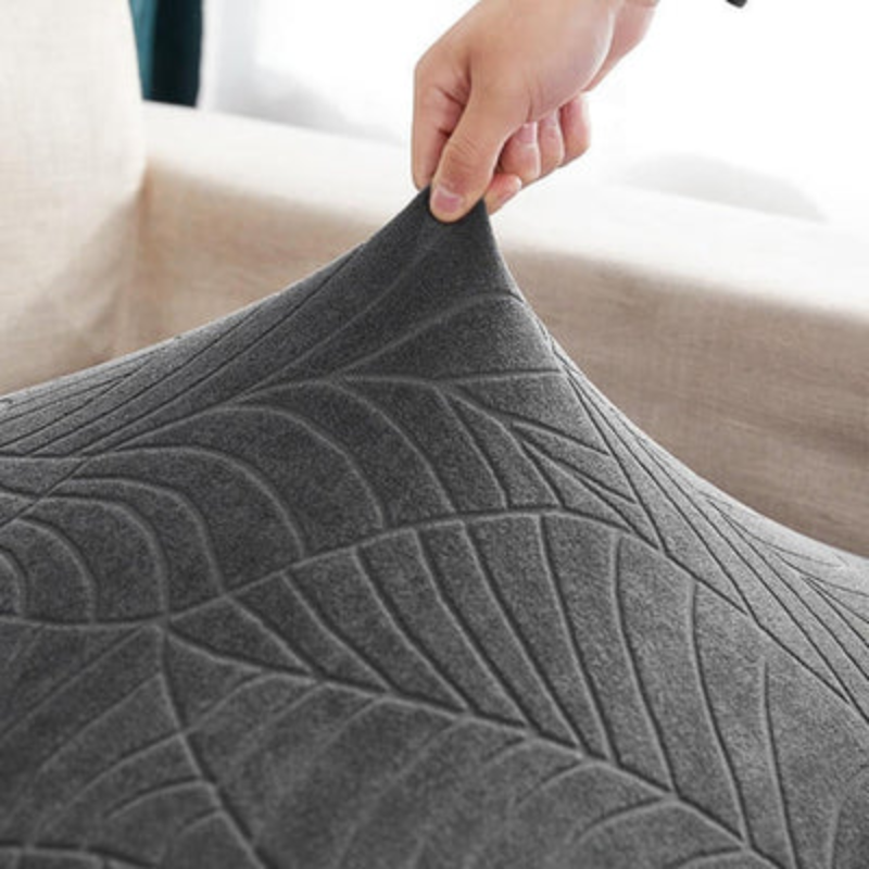 Schutzhülle für Sofa – Hochwertig & Leicht zu Reinigen
