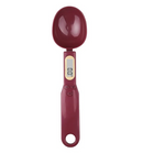 Elektronischer Löffel zur Gewichtsmessung