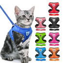 StreetPet™ – Verstellbares Halsband für Hunde & Katzen