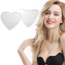 Rejuvenate Skin™ – Anti-Falten Silikonpflaster