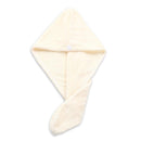 DryHair™ – Quick-Dry Hair Towel Cap
