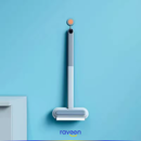 PetClean™ – Haarentferner [EXKLUSIVES GESCHENK]