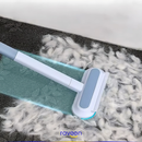 PetClean™ – Haarentferner [EXKLUSIVES GESCHENK]