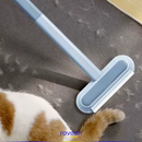 PetClean™ – Haarentferner [EXKLUSIVES GESCHENK]