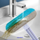 PetClean™ – Haarentferner [EXKLUSIVES GESCHENK]