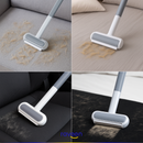 PetClean™ – Haarentferner [EXKLUSIVES GESCHENK]