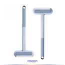 PetClean™ – Haarentferner [EXKLUSIVES GESCHENK]