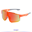 Strike™ – Sport-Sonnenbrillen