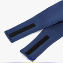 Deep Sleep™ – Silk Sleep Mask