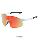 Strike™ – Sport-Sonnenbrillen