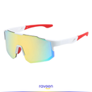 Strike™ – Sport-Sonnenbrillen