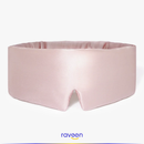 Deep Sleep™ – Silk Sleep Mask