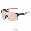 Strike™ – Sport-Sonnenbrillen