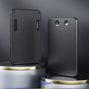 NoteAI – Sprachrecorder mit KI & GPT-4.0