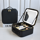 iBag™ + Gift: Removable Brush Holder