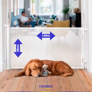 Babyphone mit Nachtsichtkamera