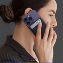 NoteAI – Sprachrecorder mit KI & GPT-4.0