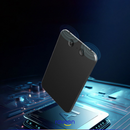 NoteAI – Sprachrecorder mit KI & GPT-4.0