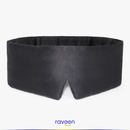 Deep Sleep™ – Silk Sleep Mask