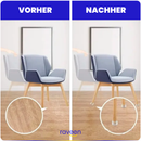 Möbelbein Abdeckung – FlexCap®